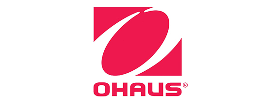 aisatec_distribuidor_exclusivo_ohaus_bolivia