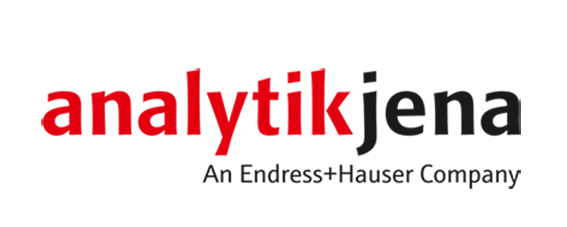 aisatec-distribuidor-exclusivo-analytik-jena-bolivia